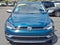 2019 Volkswagen Golf Alltrack 1.8T S DSG