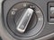 2019 Volkswagen Golf Alltrack 1.8T S DSG