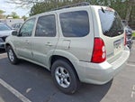2006 Mazda Mazda Tribute 3.0L Auto s 4WD
