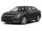 2021 Subaru Legacy Premium CVT