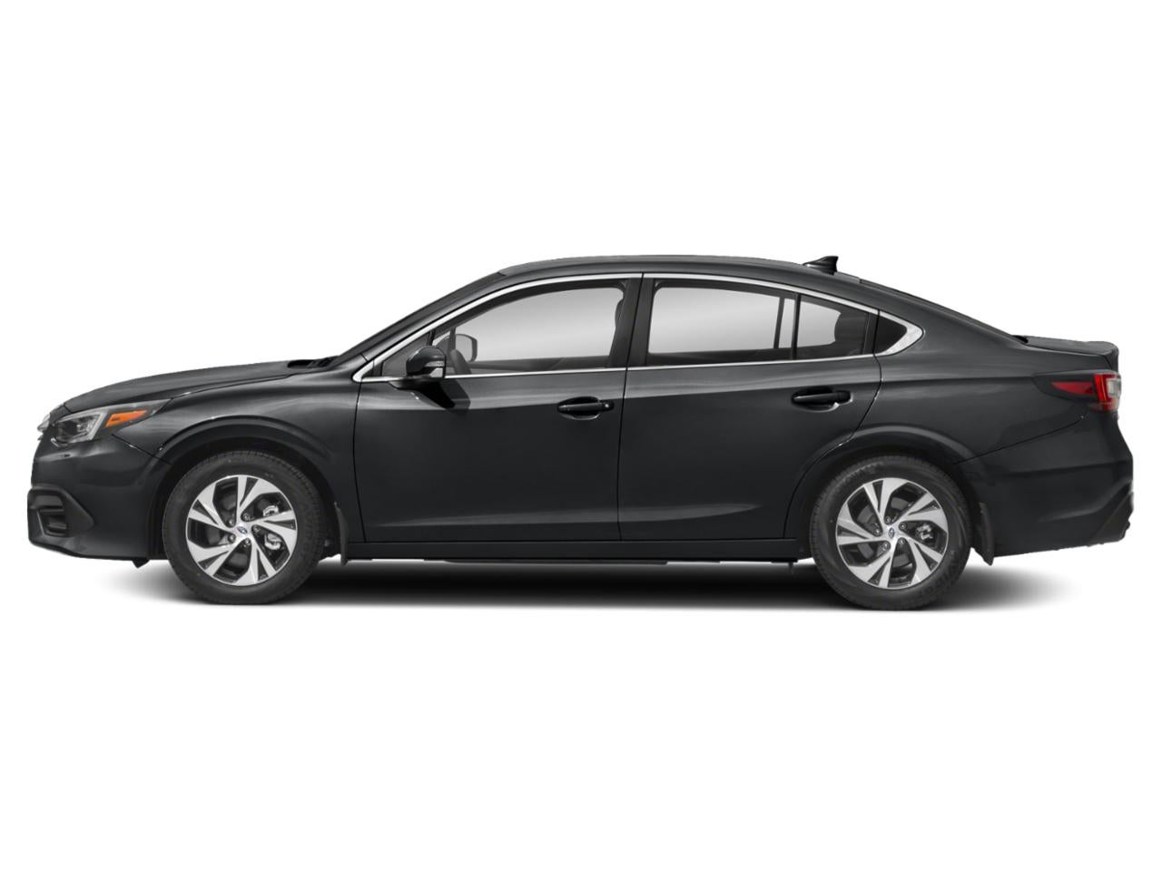 2021 Subaru Legacy Premium CVT