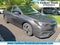 2021 Subaru Legacy Premium CVT