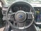2021 Subaru Legacy Premium CVT
