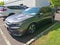 2021 Subaru Legacy Premium CVT
