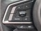 2021 Subaru Legacy Premium CVT