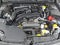 2021 Subaru Legacy Premium CVT