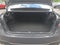2021 Subaru Legacy Premium CVT