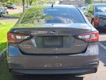 2021 Subaru Legacy Premium CVT