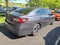2021 Subaru Legacy Premium CVT