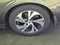 2021 Subaru Legacy Premium CVT