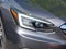 2021 Subaru Legacy Premium CVT