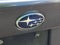2021 Subaru Legacy Premium CVT