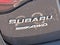2021 Subaru Legacy Premium CVT