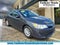 2013 Toyota Camry Hybrid 4dr Sdn LE (Natl)