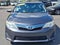 2013 Toyota Camry Hybrid 4dr Sdn LE (Natl)