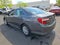 2013 Toyota Camry Hybrid 4dr Sdn LE (Natl)