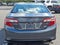 2013 Toyota Camry Hybrid 4dr Sdn LE (Natl)