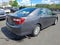 2013 Toyota Camry Hybrid 4dr Sdn LE (Natl)