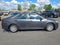 2013 Toyota Camry Hybrid 4dr Sdn LE (Natl)