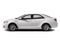 2013 Toyota Camry Hybrid 4dr Sdn LE (Natl)