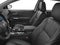 2016 Toyota Avalon 4dr Sdn XLE (SE)