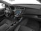 2016 Toyota Avalon 4dr Sdn XLE (SE)