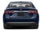2016 Toyota Avalon 4dr Sdn XLE (SE)
