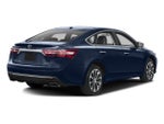 2016 Toyota Avalon 4dr Sdn XLE (SE)