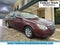 2006 Toyota Avalon 4dr Sdn XL (Natl)