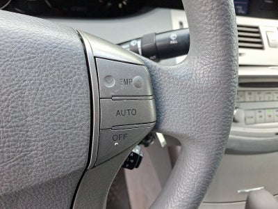 2006 Toyota Avalon 4dr Sdn XL (Natl)