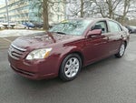 2006 Toyota Avalon 4dr Sdn XL (Natl)