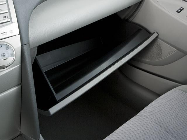 2010 Toyota Camry 4dr Sdn V6 Auto XLE (Natl)