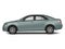 2010 Toyota Camry 4dr Sdn V6 Auto XLE (Natl)