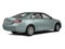 2010 Toyota Camry 4dr Sdn V6 Auto XLE (Natl)