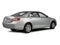 2010 Toyota Camry 4dr Sdn V6 Auto XLE (Natl)