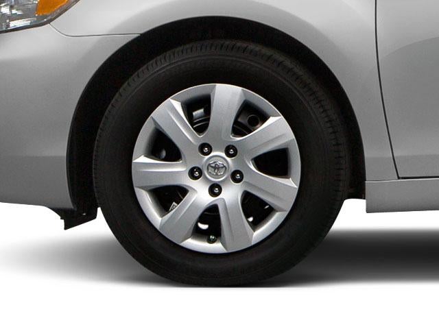 2010 Toyota Camry 4dr Sdn V6 Auto XLE (Natl)