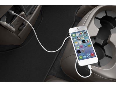 2015 Honda Odyssey Touring with DVD Rear Entertainment System and Navigation