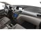 2015 Honda Odyssey Touring with DVD Rear Entertainment System and Navigation