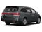 2015 Honda Odyssey Touring with DVD Rear Entertainment System and Navigation