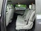 2019 Honda Odyssey EX-L Auto