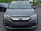 2019 Honda Odyssey EX-L Auto