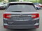 2019 Honda Odyssey EX-L Auto