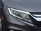 2019 Honda Odyssey EX-L Auto