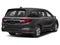 2020 Honda Odyssey EX-L Auto
