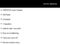 2015 Honda Pilot 4WD SE