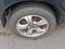 2015 Honda Pilot 4WD SE