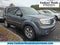 2013 Honda Pilot 4WD EX-L