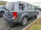 2013 Honda Pilot 4WD EX-L