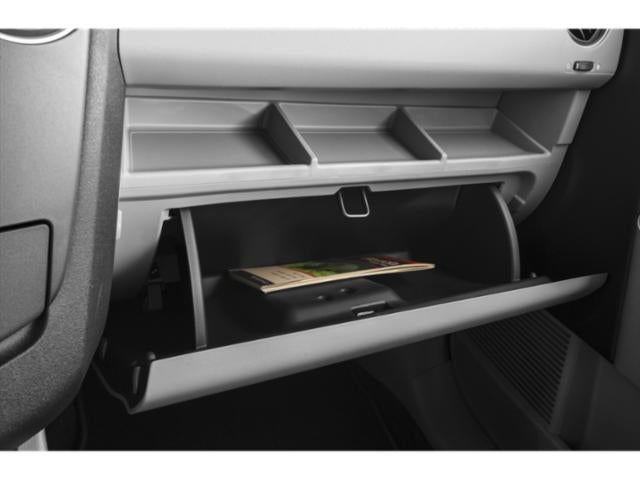 2013 Honda Pilot 4WD EX-L