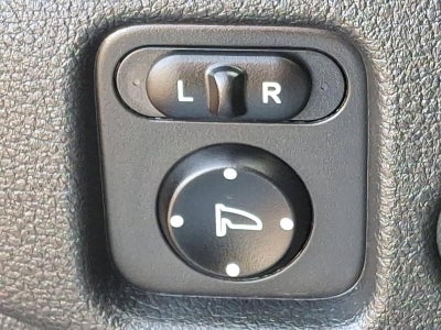 2018 Honda Pilot LX AWD